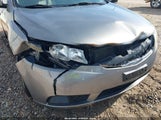 Kia Forte Ex KNAFU4A21C5595029 снимка