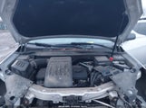 Chevrolet Equinox Ls 2GNALBEK3H1573967 снимка