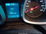 Chevrolet Equinox Ls 2GNALBEK3H1573967 снимка