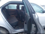 Chevrolet Equinox Ls 2GNALBEK3H1573967 снимка