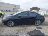 Nissan Versa Sv Xtronic Cvt 3N1CN8EV1LL856290 снимка