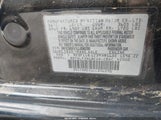 Nissan Versa Sv Xtronic Cvt 3N1CN8EV1LL856290 снимка