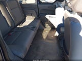 Honda Element Ex 5J6YH28593L014290 fotografie