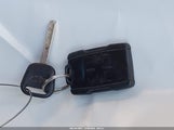 Chevrolet Silverado  Ls 1GCVKPEC5FZ193732 снимка