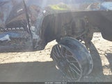 Chevrolet Silverado  Ls 1GCVKPEC5FZ193732 снимка