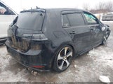 Volkswagen Golf Gti Autobahn 4-Door/S 4-Door/Se 4-Door/Sport 4-Door 3VW5T7AU3HM022703 photo
