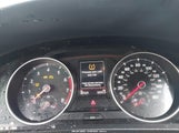 Volkswagen Golf Gti Autobahn 4-Door/S 4-Door/Se 4-Door/Sport 4-Door 3VW5T7AU3HM022703 photo