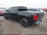 Chevrolet Silverado  1Lt 3GCUKREC4GG289733 снимка