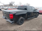 Chevrolet Silverado  1Lt 3GCUKREC4GG289733 снимка