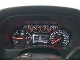 Chevrolet Silverado  1Lt 3GCUKREC4GG289733 снимка