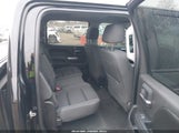 Chevrolet Silverado  1Lt 3GCUKREC4GG289733 снимка
