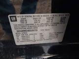 Chevrolet Silverado  1Lt 3GCUKREC4GG289733 снимка