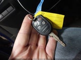 Ford Explorer Xlt 1FM5K8D84EGA81772 снимка