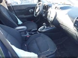 Kia Soul + KNDJP3A57G7259338 снимка