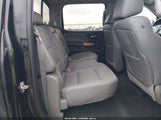 Chevrolet Silverado  1Lz 3GCUKSEC2FG527326 снимка