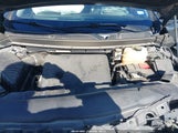 Buick Enclave Fwd Essence 5GAERBKW1KJ303053 photo