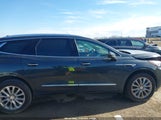 Buick Enclave Fwd Essence 5GAERBKW1KJ303053 photo