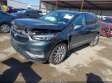 Buick Enclave Fwd Essence 5GAERBKW1KJ303053 photo