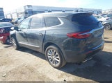 Buick Enclave Fwd Essence 5GAERBKW1KJ303053 photo