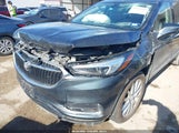 Buick Enclave Fwd Essence 5GAERBKW1KJ303053 photo