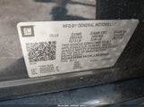 Buick Enclave Fwd Essence 5GAERBKW1KJ303053 photo