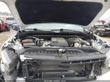 Chevrolet Silverado  4Wd Short Bed Rst 1GCUYEET5LZ335135 снимка