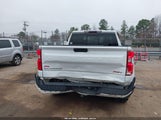 Chevrolet Silverado  4Wd Short Bed Rst 1GCUYEET5LZ335135 photo
