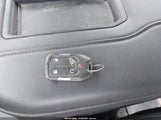 Chevrolet Silverado  4Wd Short Bed Rst 1GCUYEET5LZ335135 снимка