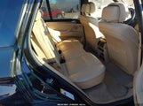 BMW X5 3.0Si 5UXFE43538L024442 fotografie