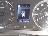 Hyundai Sonata Se 5NPE24AFXFH142278 снимка