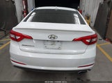 Hyundai Sonata Se 5NPE24AFXFH142278 снимка