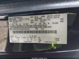 Ford F-150 Xl 1FTEX1CP3GKF04153 снимка
