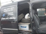 Ford Transit Connect Xlt NM0LS6BNXAT028999 снимка