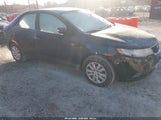 Kia Forte Ex KNAFU4A26A5827301 снимка