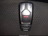 Audi A4 Premium Plus 45 Tfsi S Line Quattro S Tronic WAUEAAF49MA038004 снимка