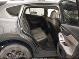 Subaru Crosstrek Sport JF2GTHSC8NH269448 fotografie