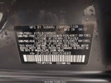 Subaru Crosstrek Sport JF2GTHSC8NH269448 photo