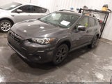 Miniaturka zdjęcia 2