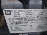 Cadillac Srx Luxury Collection 3GYFNEE38GS570434 снимка