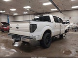 Ford F-150 Fx4/King Ranch/Lariat/Platinum/Xl/Xlt 1FTPW14V99KC68376 снимка