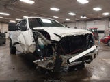 Ford F-150 Fx4/King Ranch/Lariat/Platinum/Xl/Xlt 1FTPW14V99KC68376 снимка