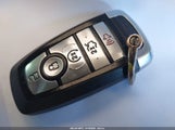 Ford Mustang Gt Premium Fastback 1FA6P8CF9R5406790 снимка
