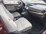 Honda Cr-V Ex 5J6RW2H57HL078555 снимка
