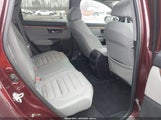 Honda Cr-V Ex 5J6RW2H57HL078555 снимка
