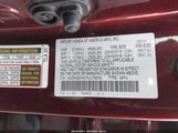 Honda Cr-V Ex 5J6RW2H57HL078555 снимка