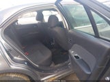 Ford Fusion Hybrid 3FADP0L35BR283605 снимка