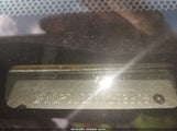 Ford Fusion Hybrid 3FADP0L35BR283605 снимка
