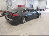 Chevrolet Malibu 1Lt 1G1ZE5ST9HF186569 снимка