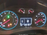 Chevrolet Malibu 1Lt 1G1ZE5ST9HF186569 снимка