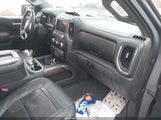 GMC Sierra  Denali 3GTU9FEL9LG143607 снимка
